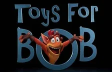 Studio Toys for Bob propouští a bude do budoucna pomáhat s Call of Duty Warzone