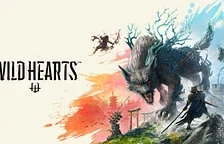 Příběhový trailer na Wild Hearts připomíná brzké vydání