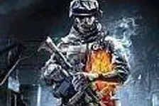 DICE: Důležitější je dobrá hra než rozlišení 1080p