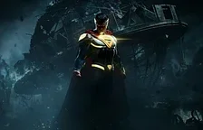 NetherRealm Studios má pracovat na bojovce Injustice 3