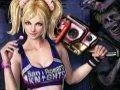 Lollipop Chainsaw se dostává na pulty obchodů + launch trailer