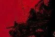 Video z Gears of War 3 Horde 2.0 módu