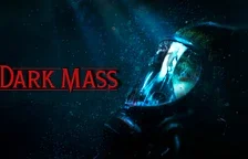 Oznámena podvodní hororová hra Dark Mass