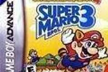 Odhaleny další dvě GBA hry z 3DS Ambassador programu