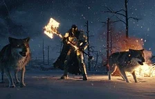 Ukázka první mise Destiny: Rise Of Iron