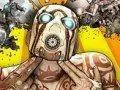 Borderlands 2 TV reklama