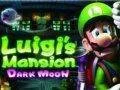 Luigi’s Mansion: Dark Moon – odhalen kooperativní režim Hunter