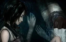 Nový trailer na horor Project Zero: Maiden of Black Water