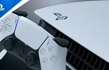 Sony prodala 25 milionů konzolí PlayStation 5