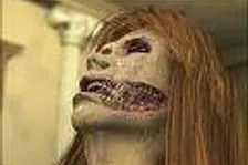 Square Enix potvrzuje Parasite Eve 1 a 2 i pro Evropu