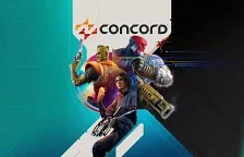 Sony se rozhodla uzavřít Firewalk Studios stojící za akcí Concord