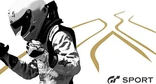 Gran Turismo Sport