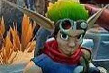 Jak and Daxter Trilogy je v prodeji