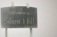 Zdroje VGC potvrzují tři nové Silent Hill hry