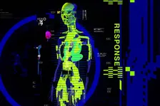 Můžete se přihlásit do technického testu připravované střílečky Marathon