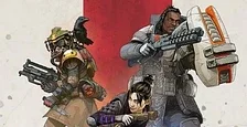 Apex Legends si zahrálo už 25 milionů hráčů