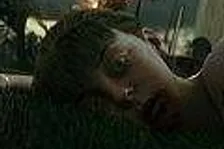 Dead Island znovuzrozen v traileru - Doporučujeme