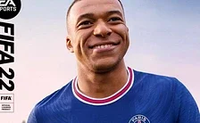 Nový trailer na hru FIFA 22 představuje režim Kariéry