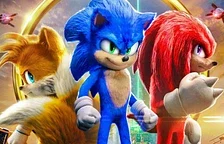 Film Sonic the Hedgehog 3 bude mít premiéru koncem roku 2024