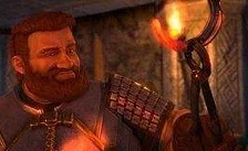 Oznámeno akční taktické RPGčko The Dwarves