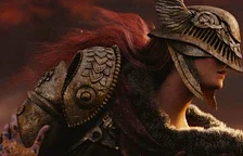 Brzy nový trailer na Elden Ring, hra pravděpodobně letos nevyjde - UPDATE: uniklé video z hraní