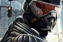 Oficiálně: Online Pass v Crysis 2 nebude