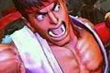 Xbox 360 exkluzivní postava pro Street Fighter X Tekken je na MS