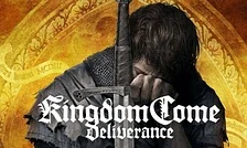 Zveřejněn plán pro nový obsah hry Kingdom Come: Deliverance