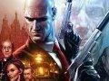 Hitman: HD Trilogy - Launch Trailer