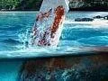 Far Cry 3 - Stranded Teaser