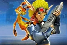 Studio Naughty Dog by se jednou rádo vrátilo k sérii Jak & Daxter