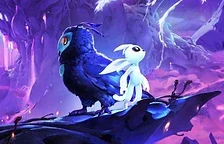 Režisér Oriho nemá rád u her exkluzivitu