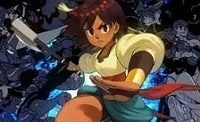 Studio Lab Zero Games oznámilo akční RPG Indivisible