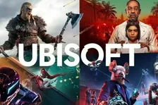 Ubisoft nebude mít letos v létě svoji prezentaci