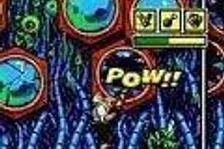 Altered Beast, Comix Zone a Shinobi na XBLA