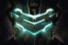 EA: Dead Space série není mrtvá, nový díl zatím nepřipravujeme