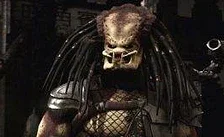 Mortal Kombat X - Predator Trailer