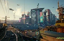 Pokračování hry Cyberpunk 2077 by se nemuselo odehrávat v Night City