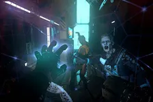 First-person horor The Persistence vyjde pro PlayStation VR koncem července