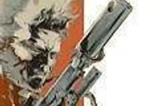 Castlevania a MGS2 na 3DS?