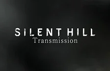 Tento týden proběhne prezentace Silent Hill Transmission