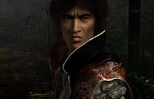 Vyšel remaster hry Onimusha 2: Samurai’s Destiny, podívejte se na launch trailer