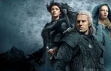 Oznámen WitcherCon, proběhne příští měsíc