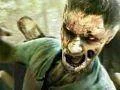 Dead Island má možná vydavatele
