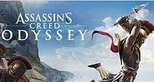 První informace o Assassin’s Creed Odyssey