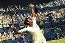 Virtua Tennis 4 oznámena + podpora Move