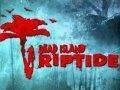 Deep Silver: Dead Island: Riptide je nová hra