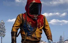 Survival hra Rust vyjde letos na konzole, teaser trailer