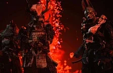 Studio Sucker Punch připravuje podle nabídek práce velkolepou multiplayerovou hru