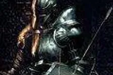 Demon's Souls ještě neumírá